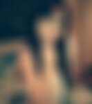 Private Photo