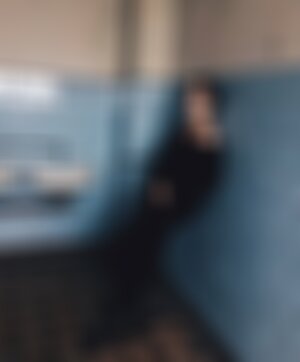 Private Photo