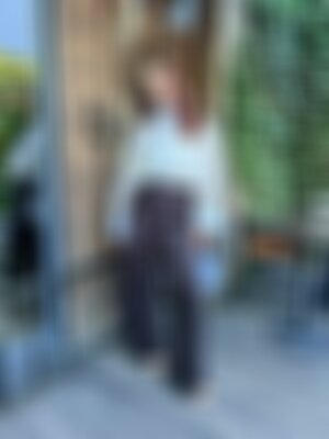 Private Photo