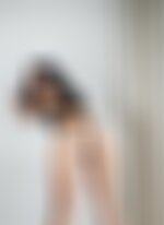 Private Photo