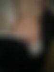 Private Photo