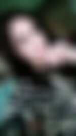 Private Photo