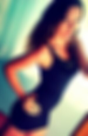 Private Photo