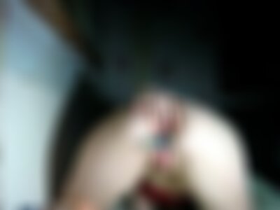 Private Photo