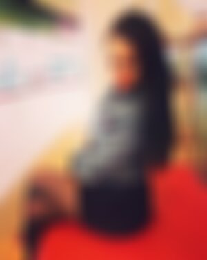 Private Photo