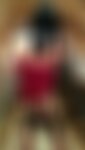 Private Photo