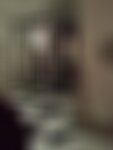 Private Photo