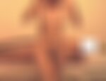 Private Photo