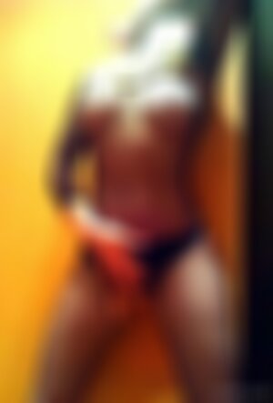 Private Photo