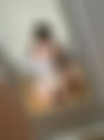 Private Photo