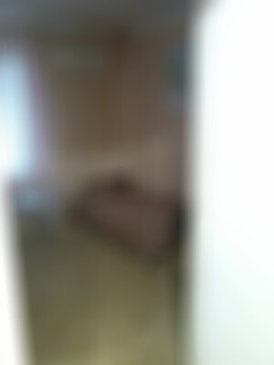 Private Photo