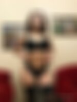 Private Photo
