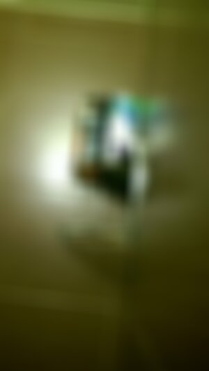 Private Photo