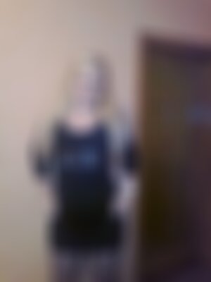 Private Photo