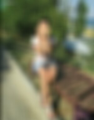 Private Photo