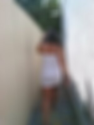 Private Photo