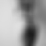 Private Photo