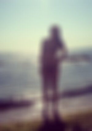 Private Photo