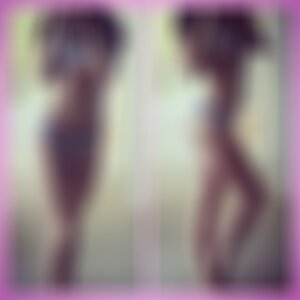 Private Photo
