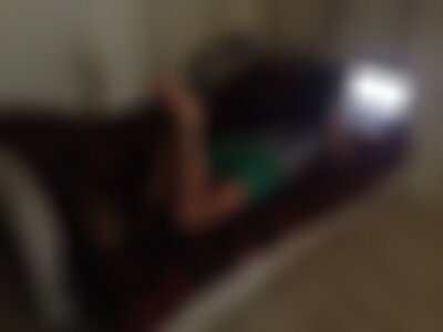 Private Photo