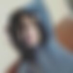 Private Photo