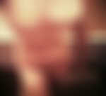 Private Photo