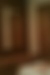 Private Photo