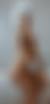 Private Photo