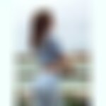 Private Photo