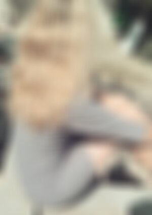 Private Photo