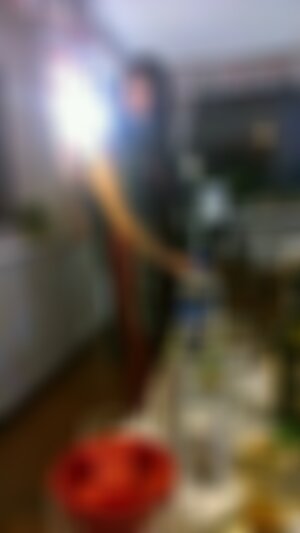 Private Photo