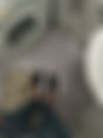 Private Photo