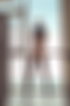 Private Photo