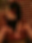 Private Photo