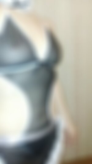 Private Photo