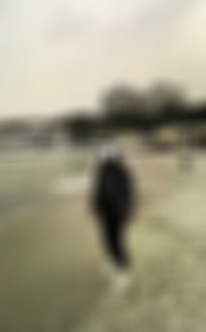Private Photo