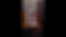 Private Photo