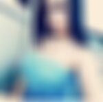 Private Photo
