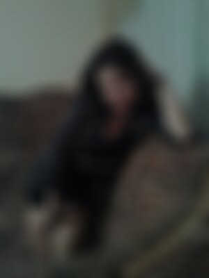 Private Photo
