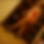 Private Photo