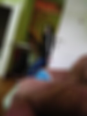 Private Photo