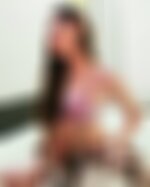 Private Photo