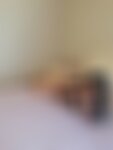 Private Photo