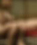 Private Photo