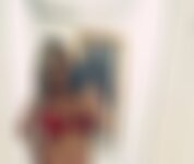 Private Photo