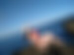 Private Photo