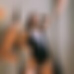 Private Photo