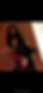 Private Photo
