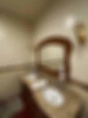 Private Photo