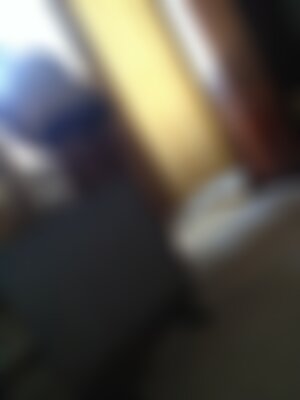 Private Photo